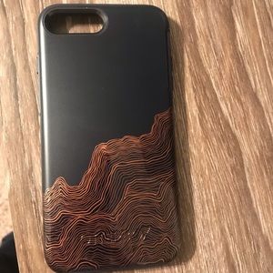 Otterbox iPhone 7 Plus case